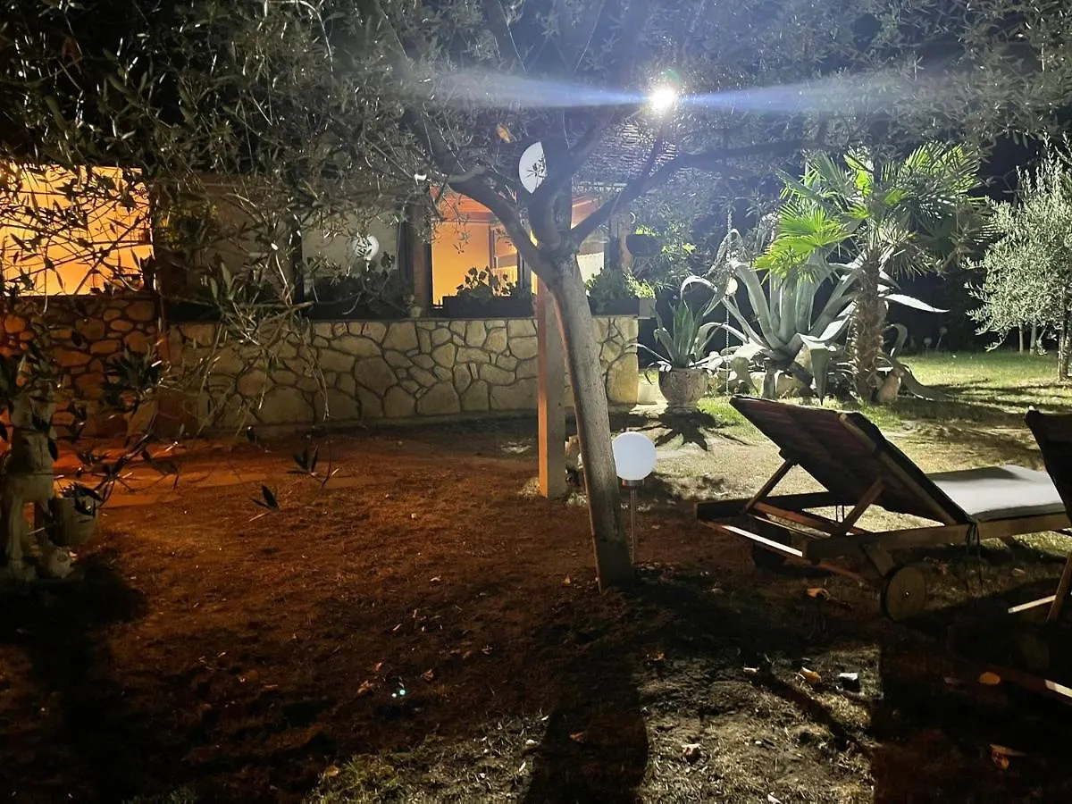 Apartment Resort 
